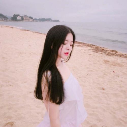 高空特技挑战赛