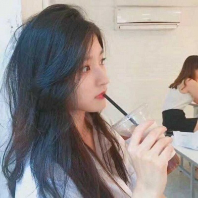 冬季快乐停车场